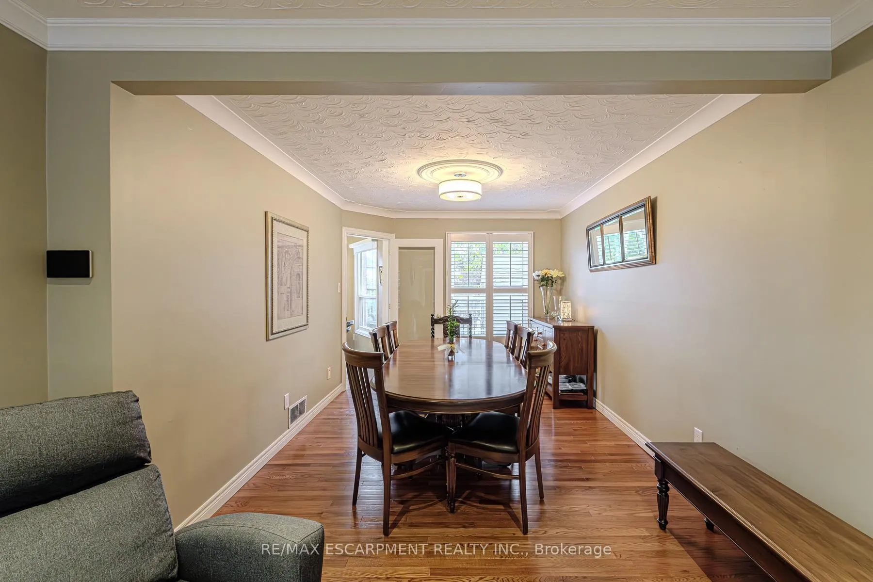 Photo 11 of 106 Rushdale Drive, Hamilton, Rushdale — HOMEH