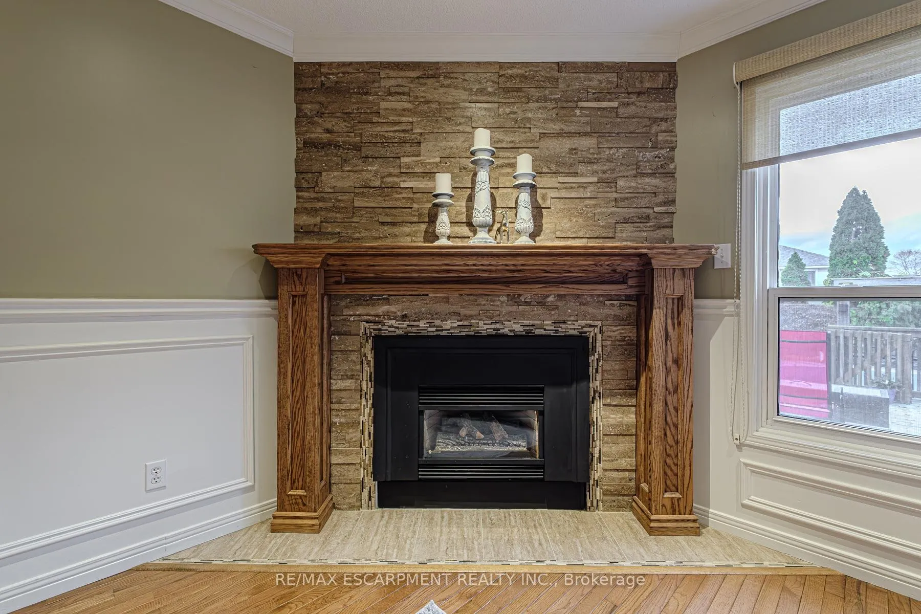 Photo 19 of 106 Rushdale Drive, Hamilton, Rushdale — HOMEH