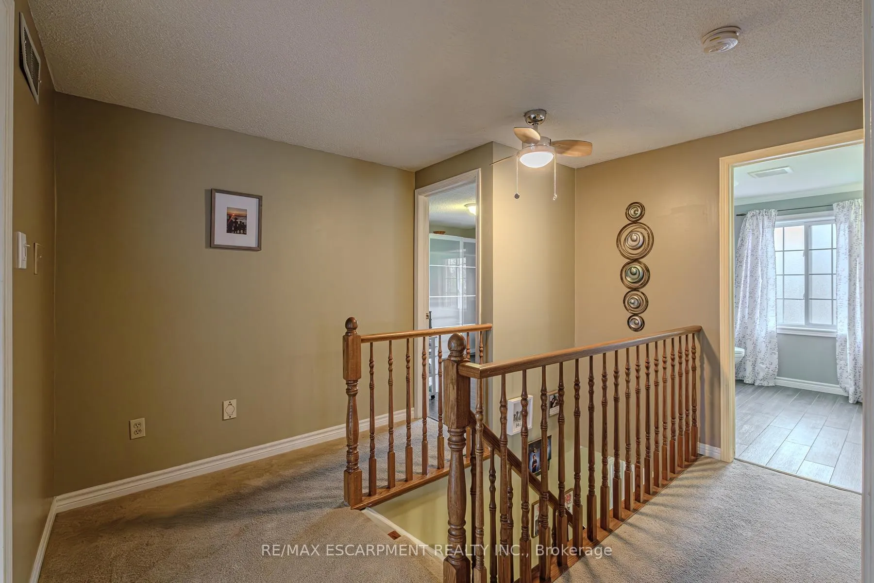 Photo 21 of 106 Rushdale Drive, Hamilton, Rushdale — HOMEH