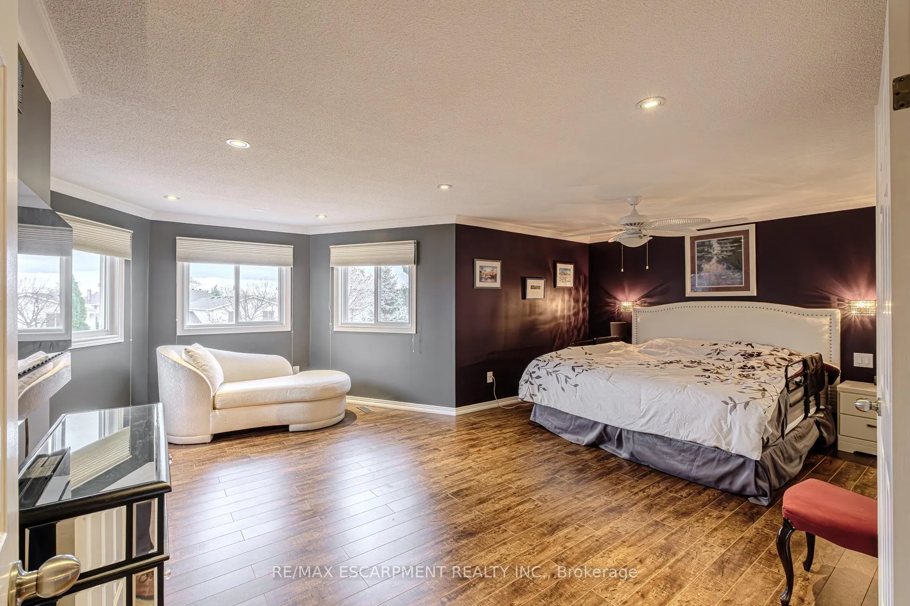 Photo 22 of 106 Rushdale Drive, Hamilton, Rushdale — HOMEH