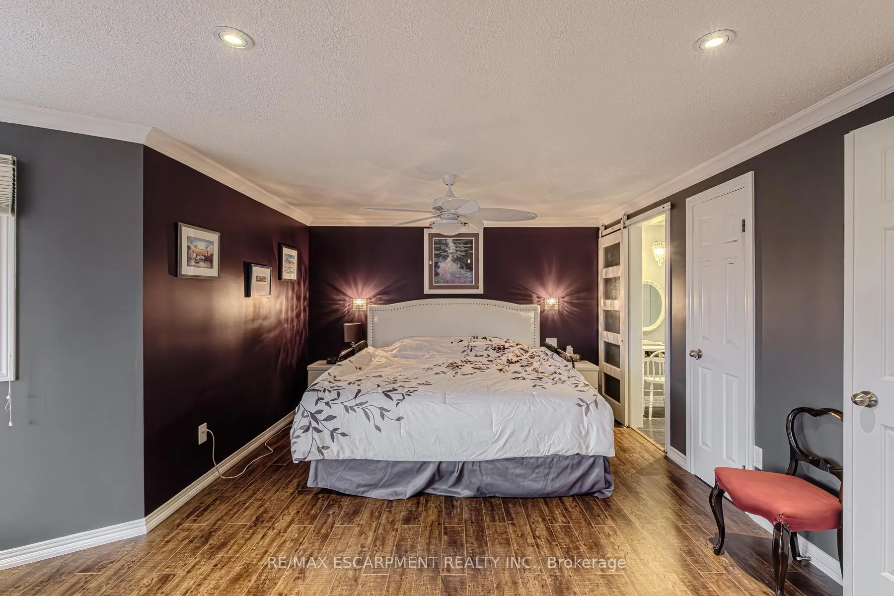 Photo 23 of 106 Rushdale Drive, Hamilton, Rushdale — HOMEH