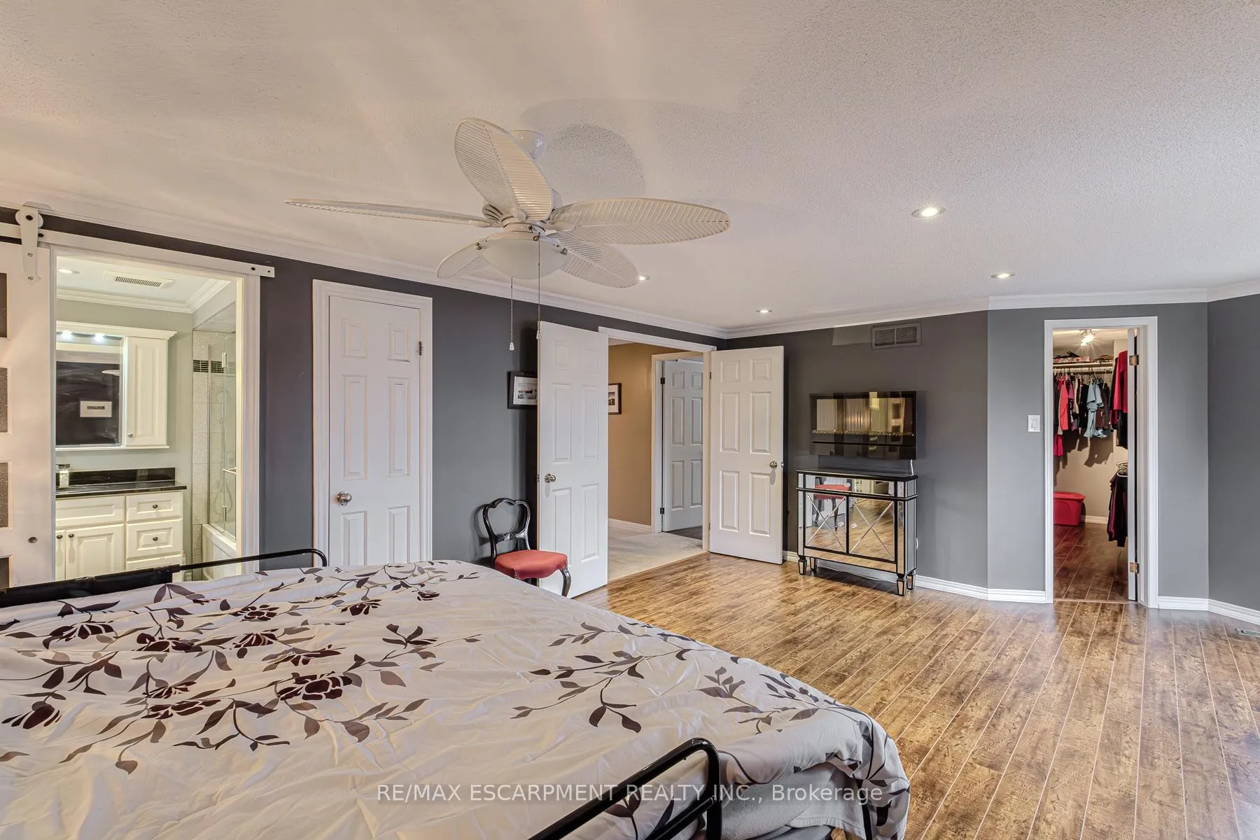 Photo 24 of 106 Rushdale Drive, Hamilton, Rushdale — HOMEH