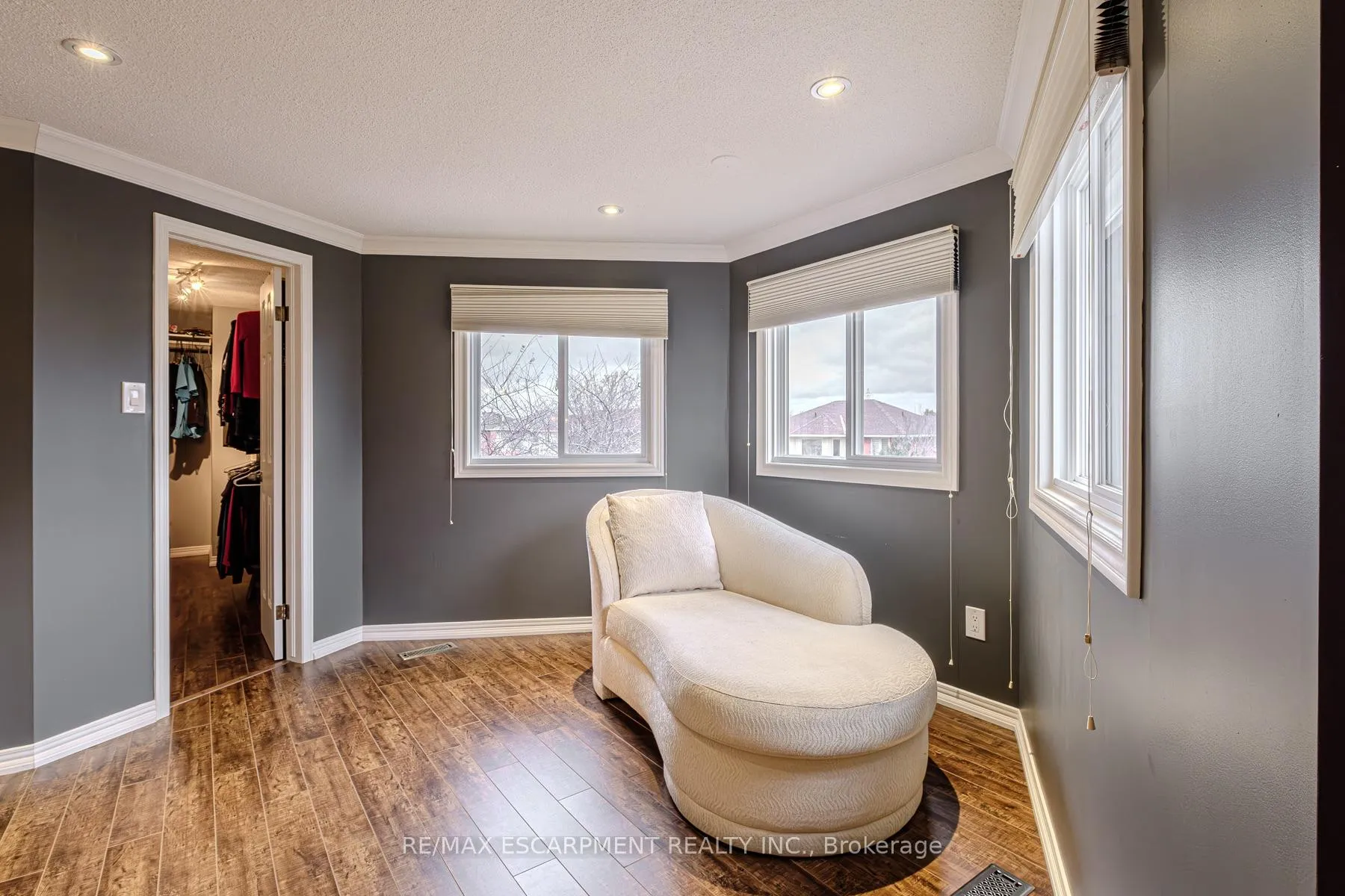 Photo 25 of 106 Rushdale Drive, Hamilton, Rushdale — HOMEH
