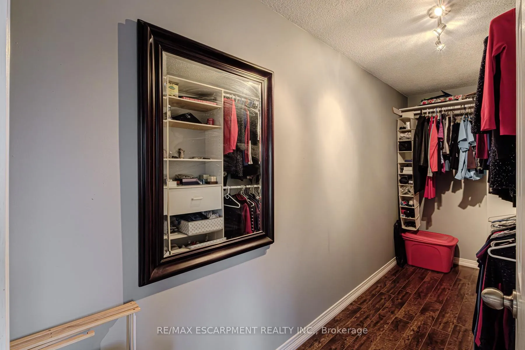 Photo 26 of 106 Rushdale Drive, Hamilton, Rushdale — HOMEH