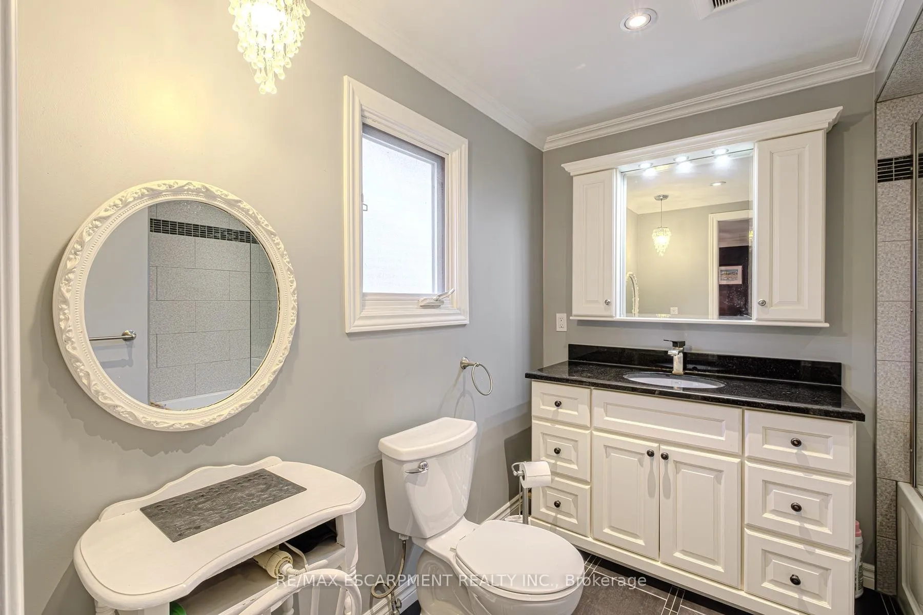 Photo 28 of 106 Rushdale Drive, Hamilton, Rushdale — HOMEH