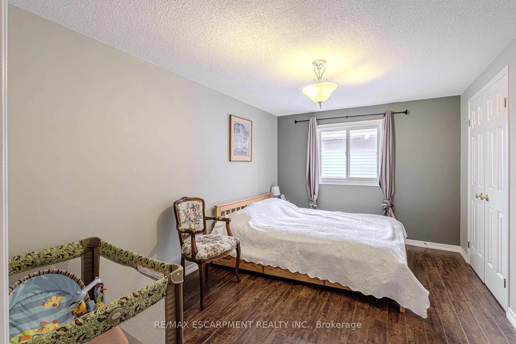 Photo 29 of 106 Rushdale Drive, Hamilton, Rushdale — HOMEH
