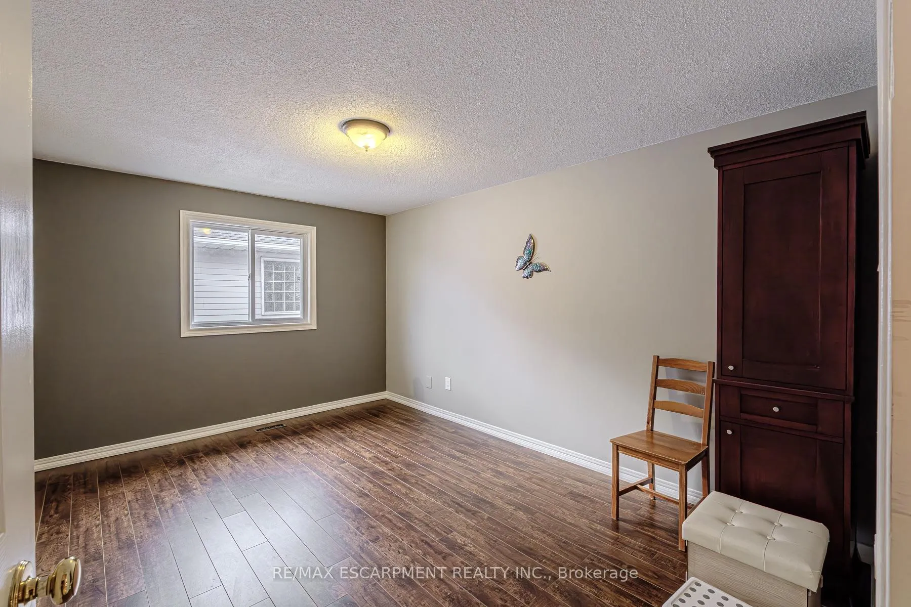 Photo 30 of 106 Rushdale Drive, Hamilton, Rushdale — HOMEH