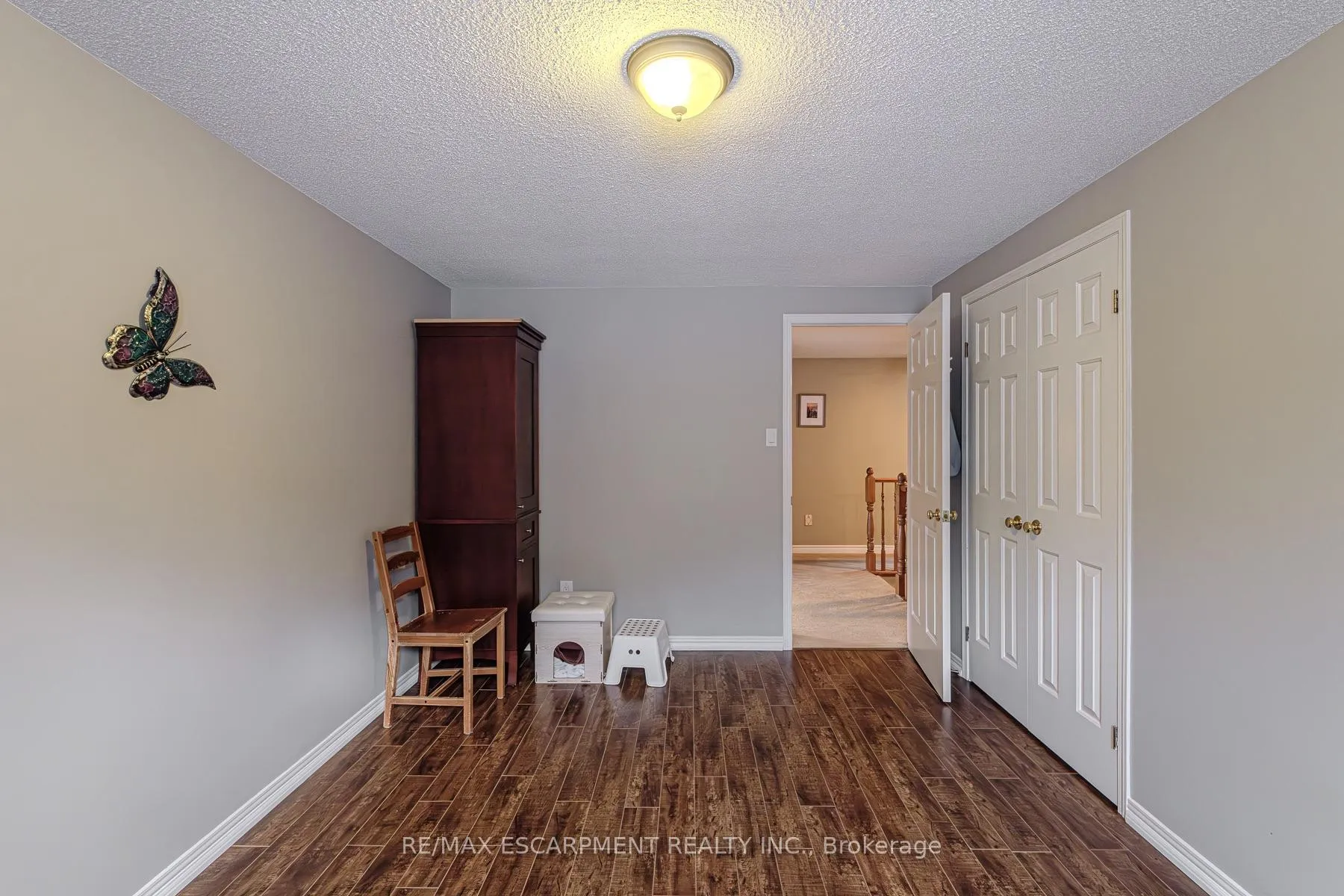 Photo 31 of 106 Rushdale Drive, Hamilton, Rushdale — HOMEH