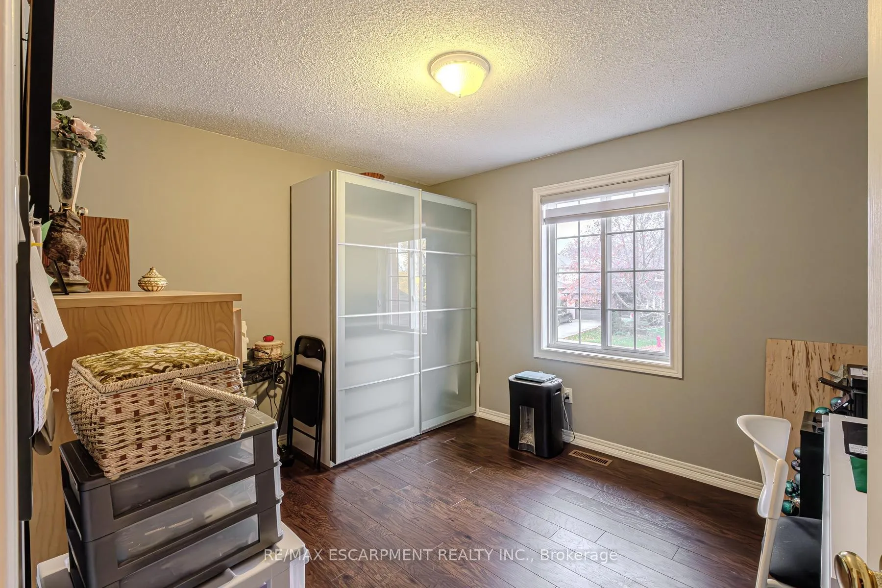 Photo 34 of 106 Rushdale Drive, Hamilton, Rushdale — HOMEH