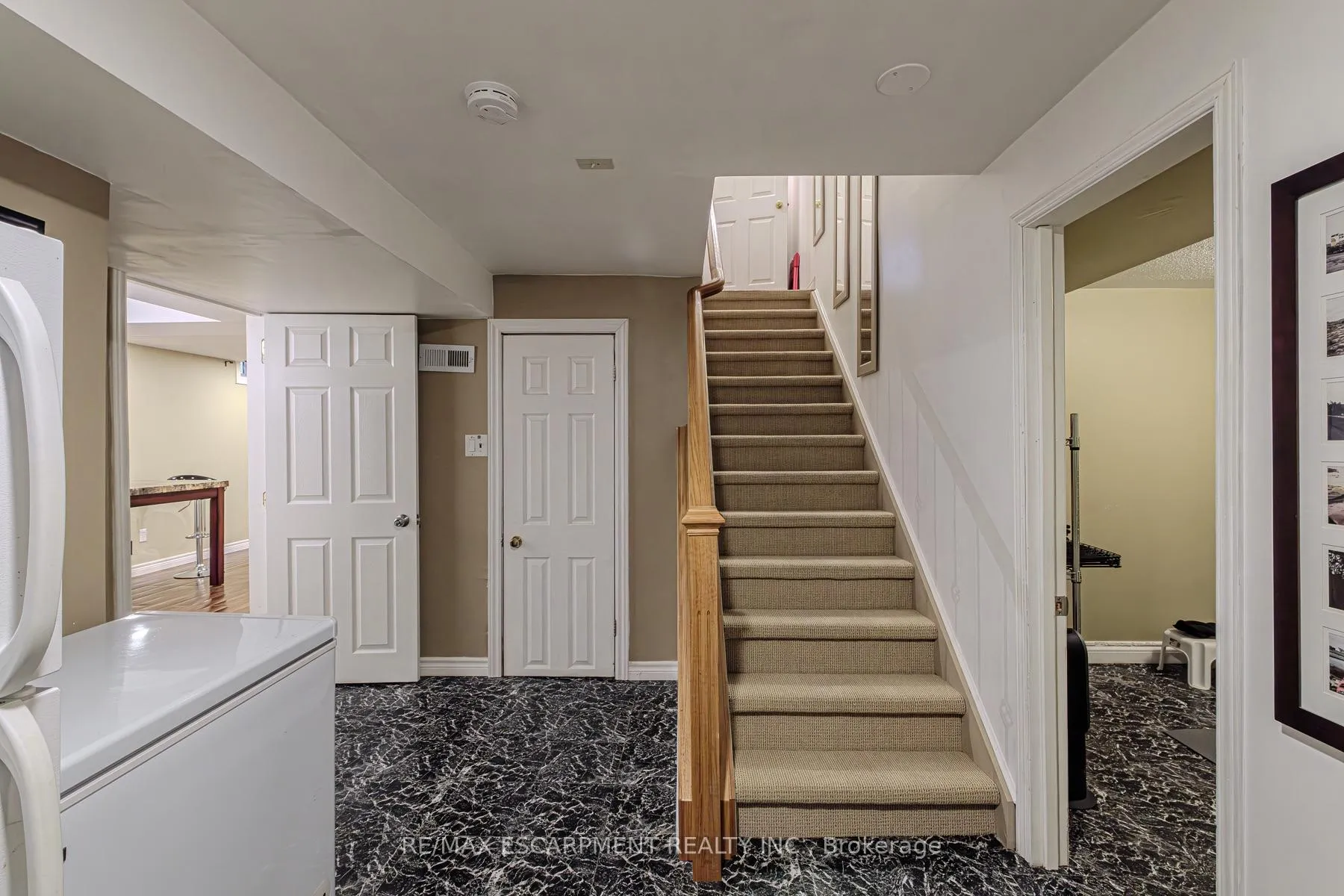 Photo 35 of 106 Rushdale Drive, Hamilton, Rushdale — HOMEH