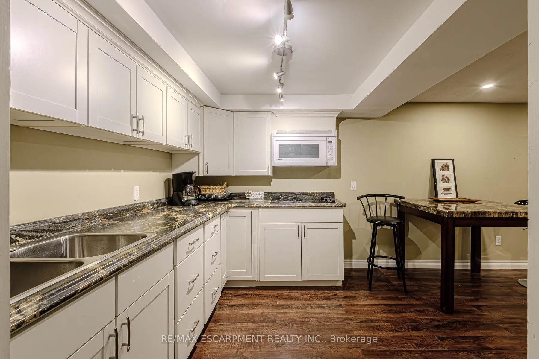 Photo 36 of 106 Rushdale Drive, Hamilton, Rushdale — HOMEH