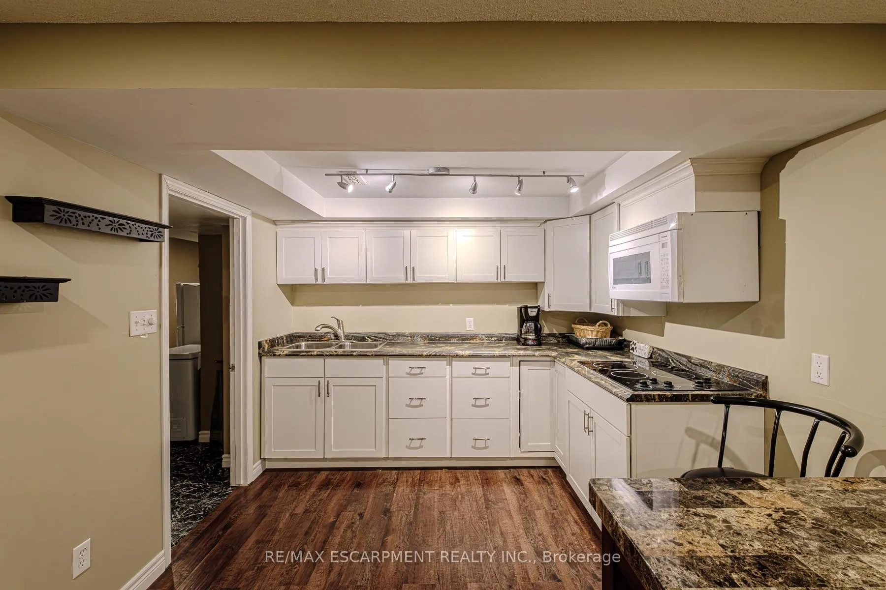 Photo 37 of 106 Rushdale Drive, Hamilton, Rushdale — HOMEH