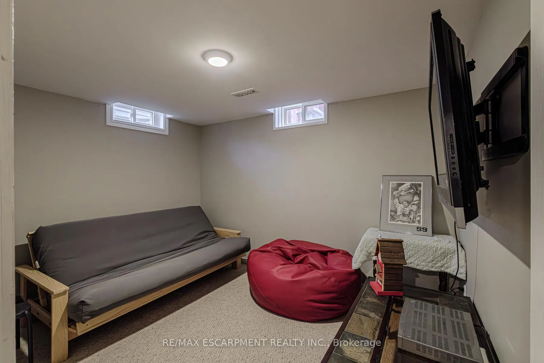 Photo 39 of 106 Rushdale Drive, Hamilton, Rushdale — HOMEH