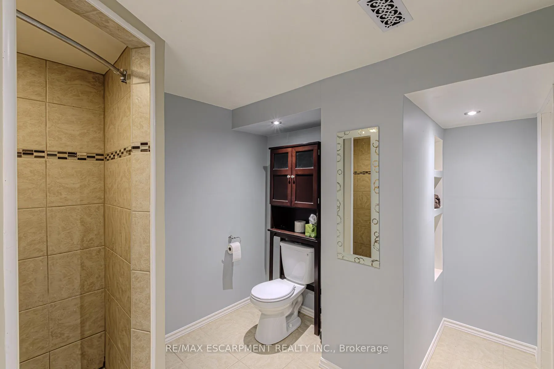 Photo 41 of 106 Rushdale Drive, Hamilton, Rushdale — HOMEH