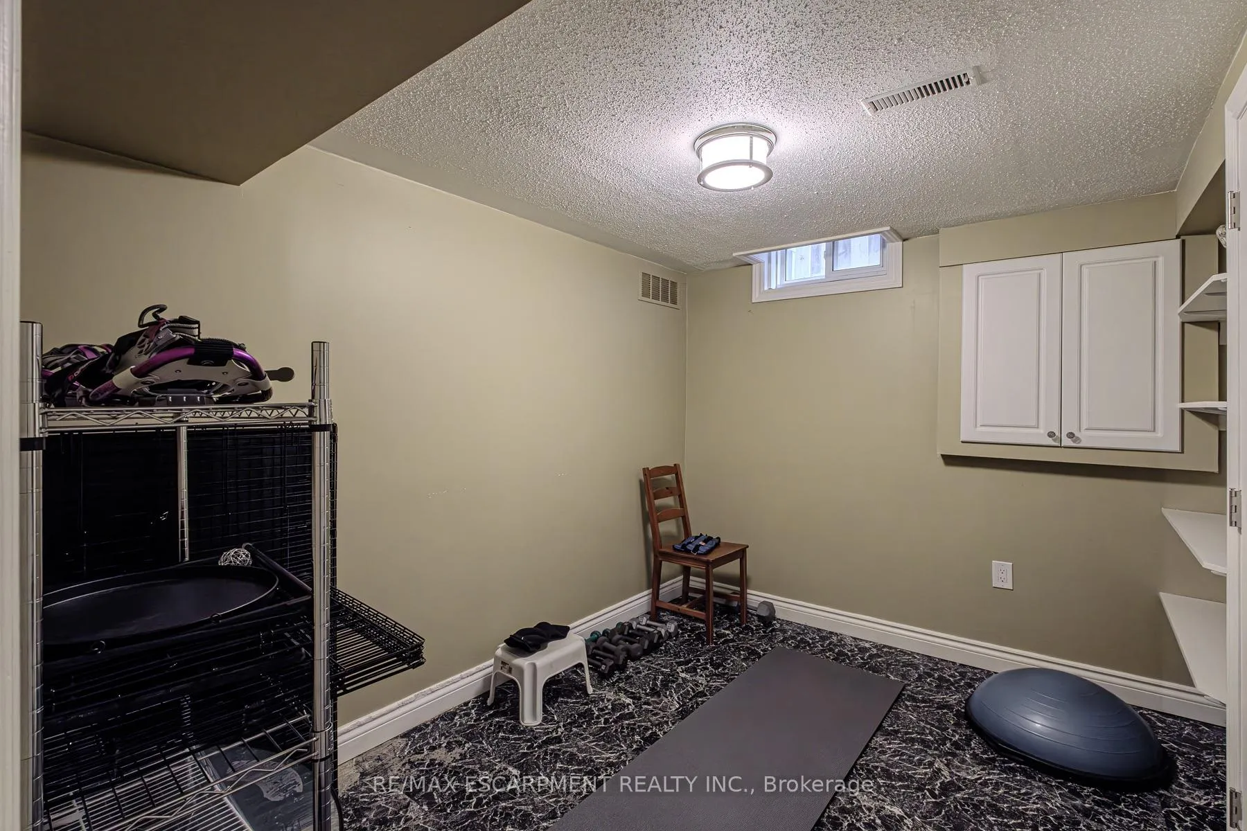 Photo 42 of 106 Rushdale Drive, Hamilton, Rushdale — HOMEH