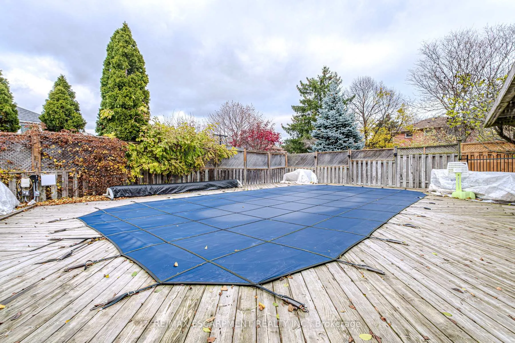 Photo 44 of 106 Rushdale Drive, Hamilton, Rushdale — HOMEH