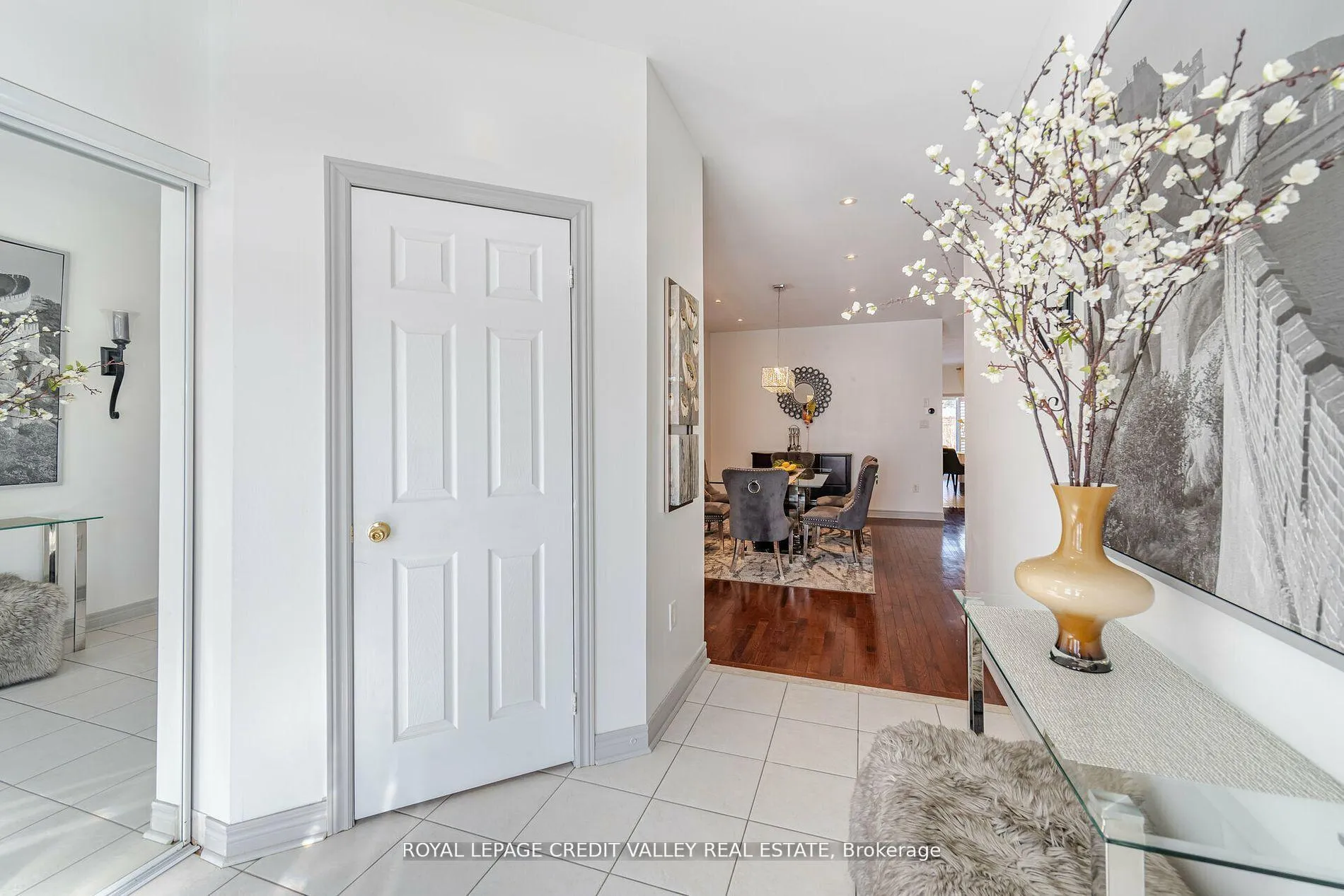 Photo 4 of 34 Mount Pleasant Avenue, Whitby, Blue Grass Meadows — HOMEH