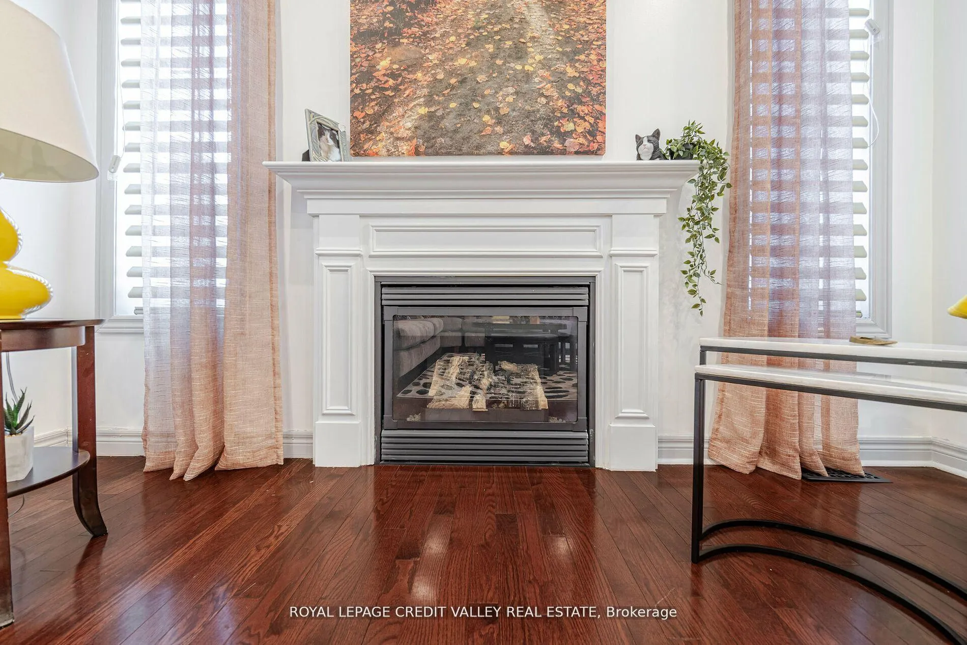 Photo 8 of 34 Mount Pleasant Avenue, Whitby, Blue Grass Meadows — HOMEH