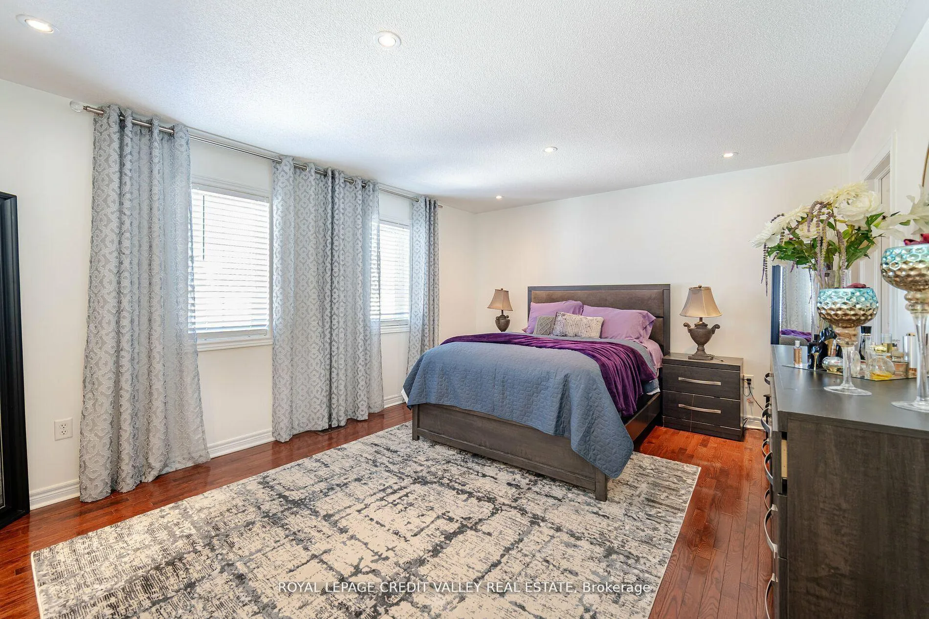Photo 18 of 34 Mount Pleasant Avenue, Whitby, Blue Grass Meadows — HOMEH