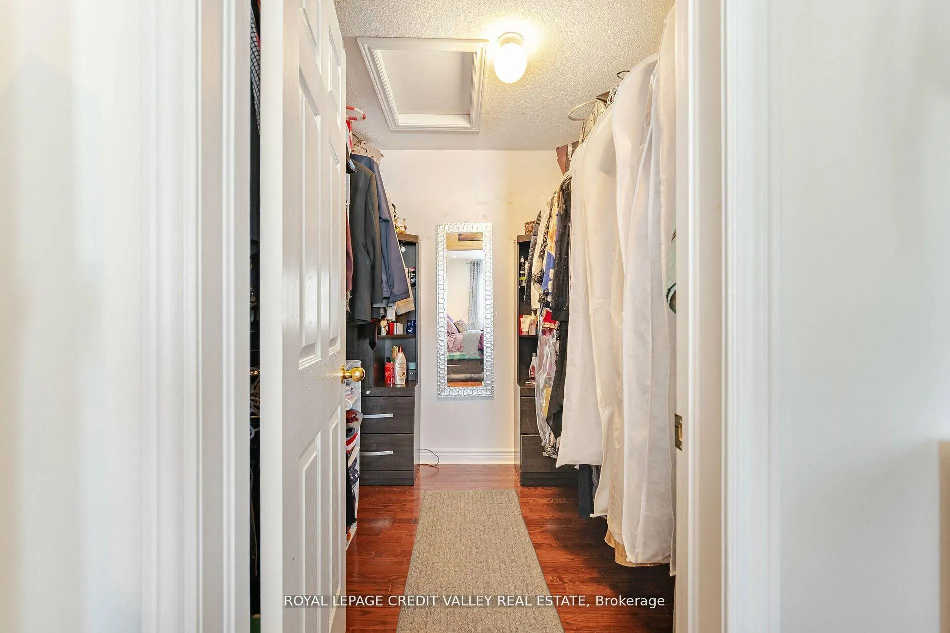 Photo 21 of 34 Mount Pleasant Avenue, Whitby, Blue Grass Meadows — HOMEH