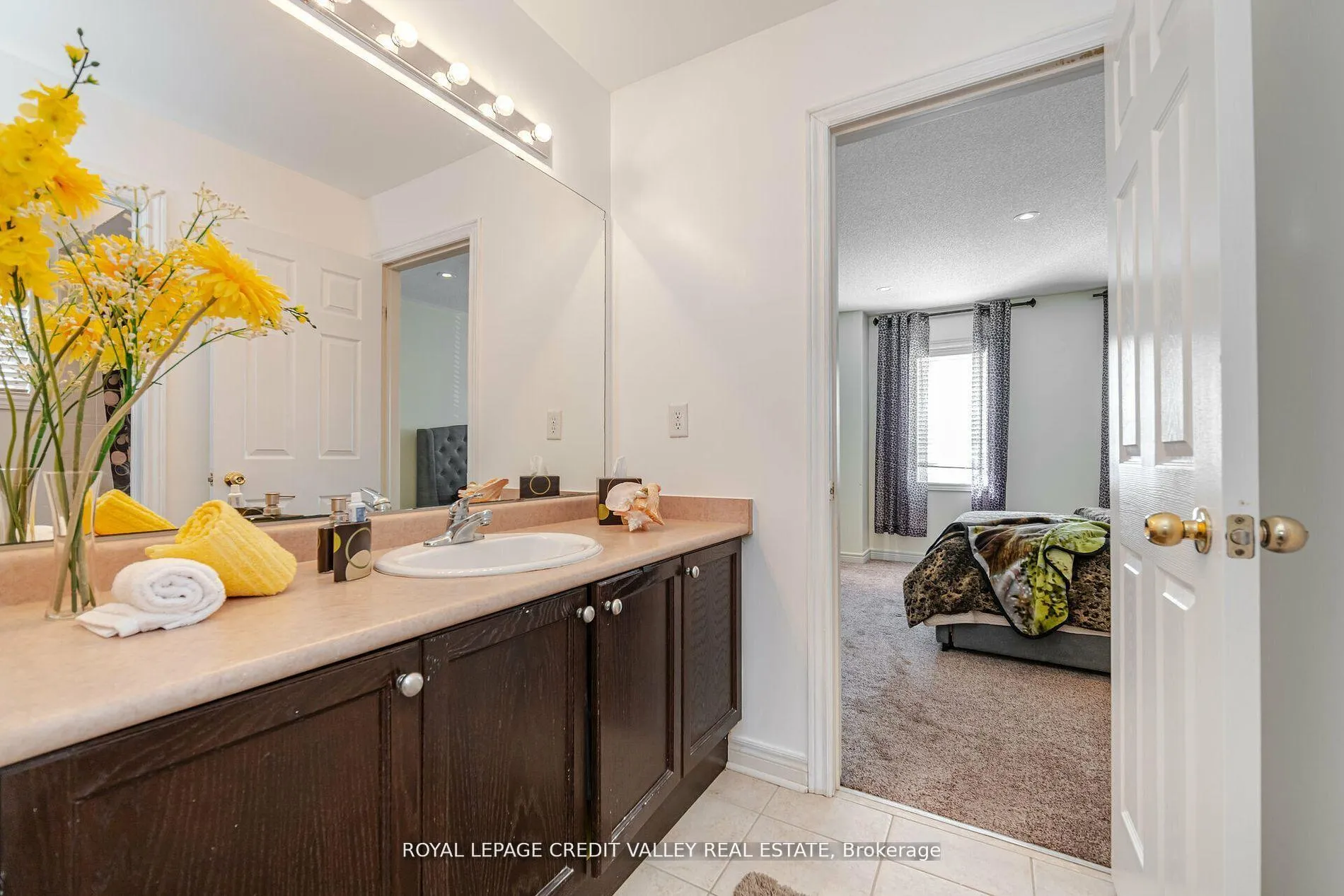 Photo 26 of 34 Mount Pleasant Avenue, Whitby, Blue Grass Meadows — HOMEH