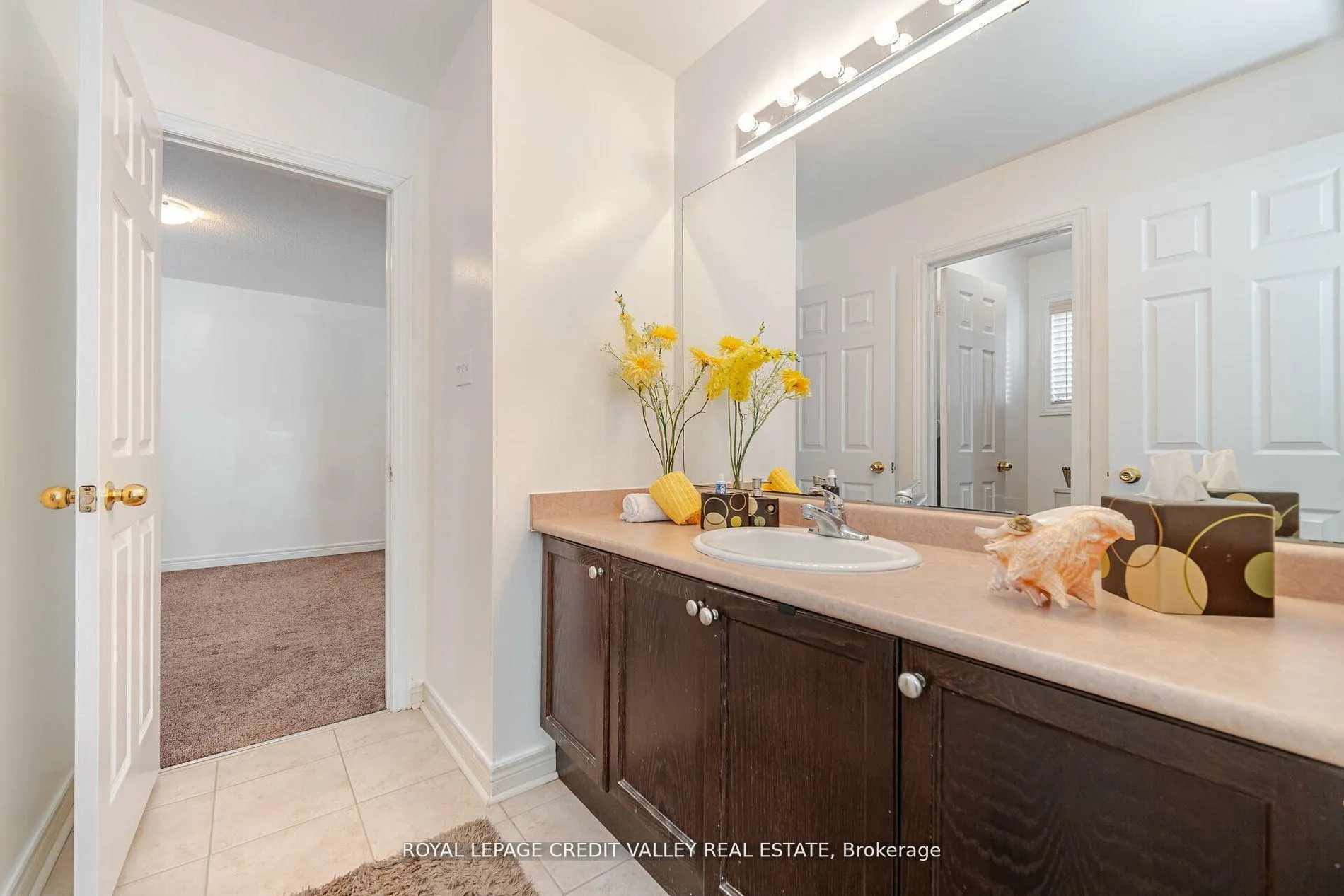 Photo 28 of 34 Mount Pleasant Avenue, Whitby, Blue Grass Meadows — HOMEH