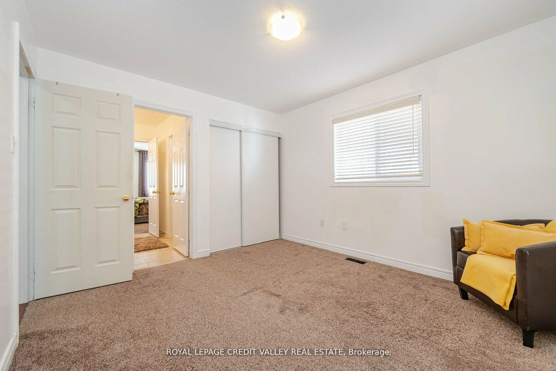 Photo 29 of 34 Mount Pleasant Avenue, Whitby, Blue Grass Meadows — HOMEH