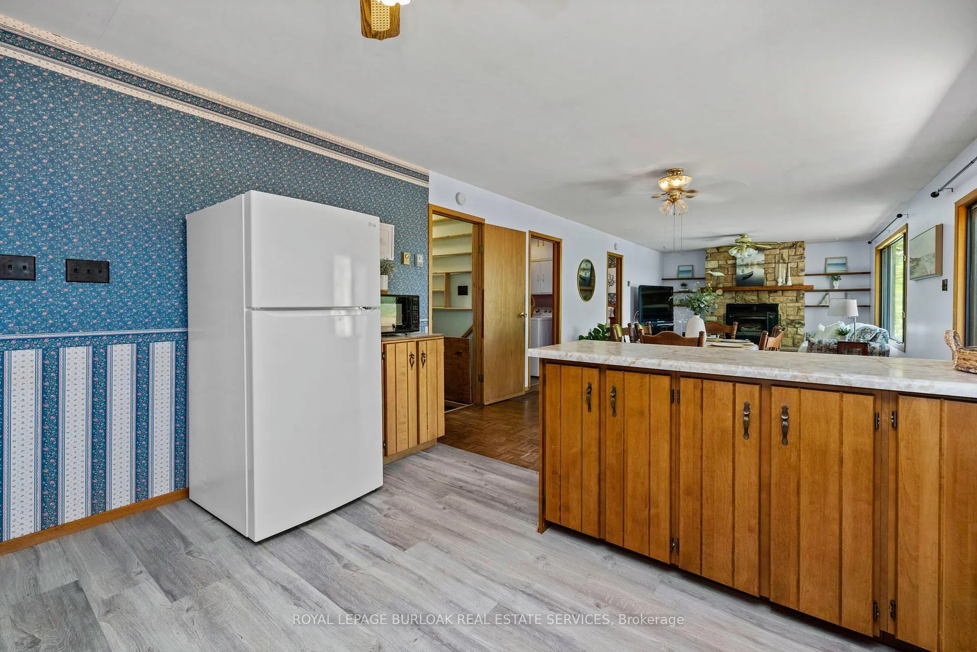 Photo 7 of 37 Dockside Drive, McKellar — HOMEH