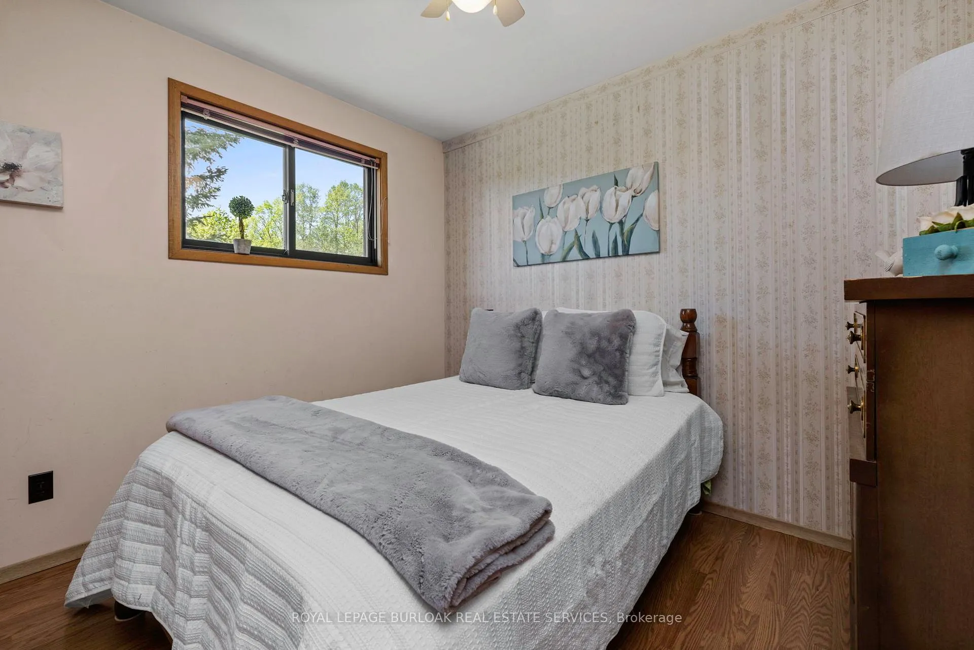 Photo 9 of 37 Dockside Drive, McKellar — HOMEH