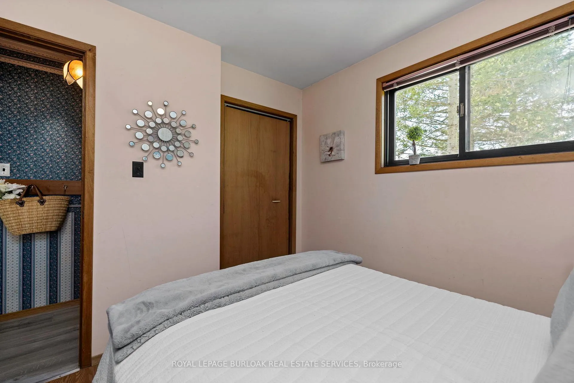 Photo 10 of 37 Dockside Drive, McKellar — HOMEH