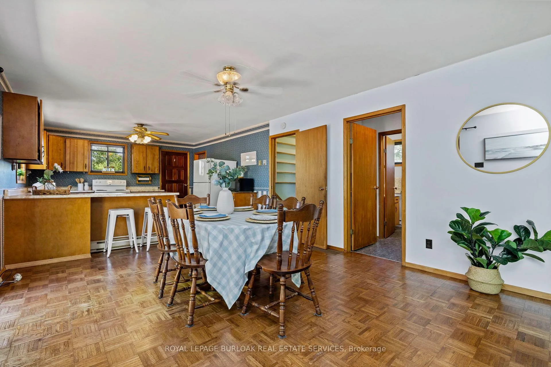 Photo 13 of 37 Dockside Drive, McKellar — HOMEH