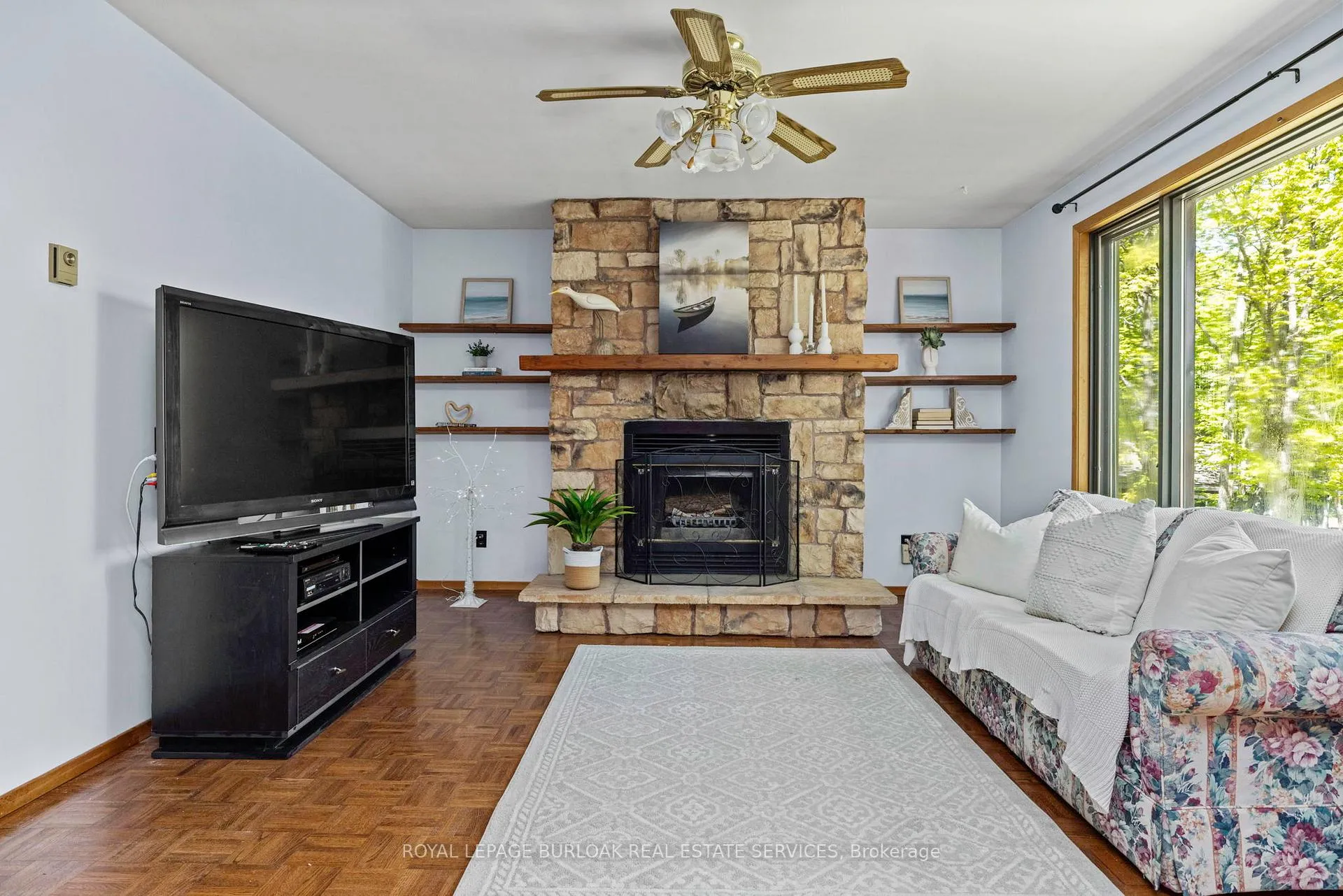 Photo 14 of 37 Dockside Drive, McKellar — HOMEH