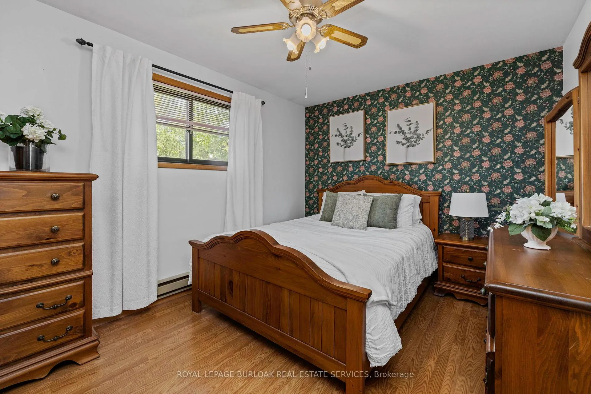 Photo 16 of 37 Dockside Drive, McKellar — HOMEH