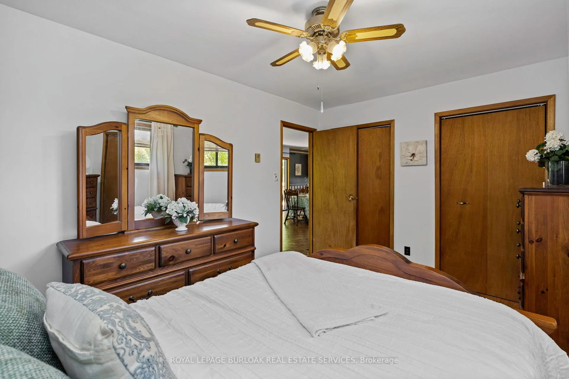 Photo 17 of 37 Dockside Drive, McKellar — HOMEH
