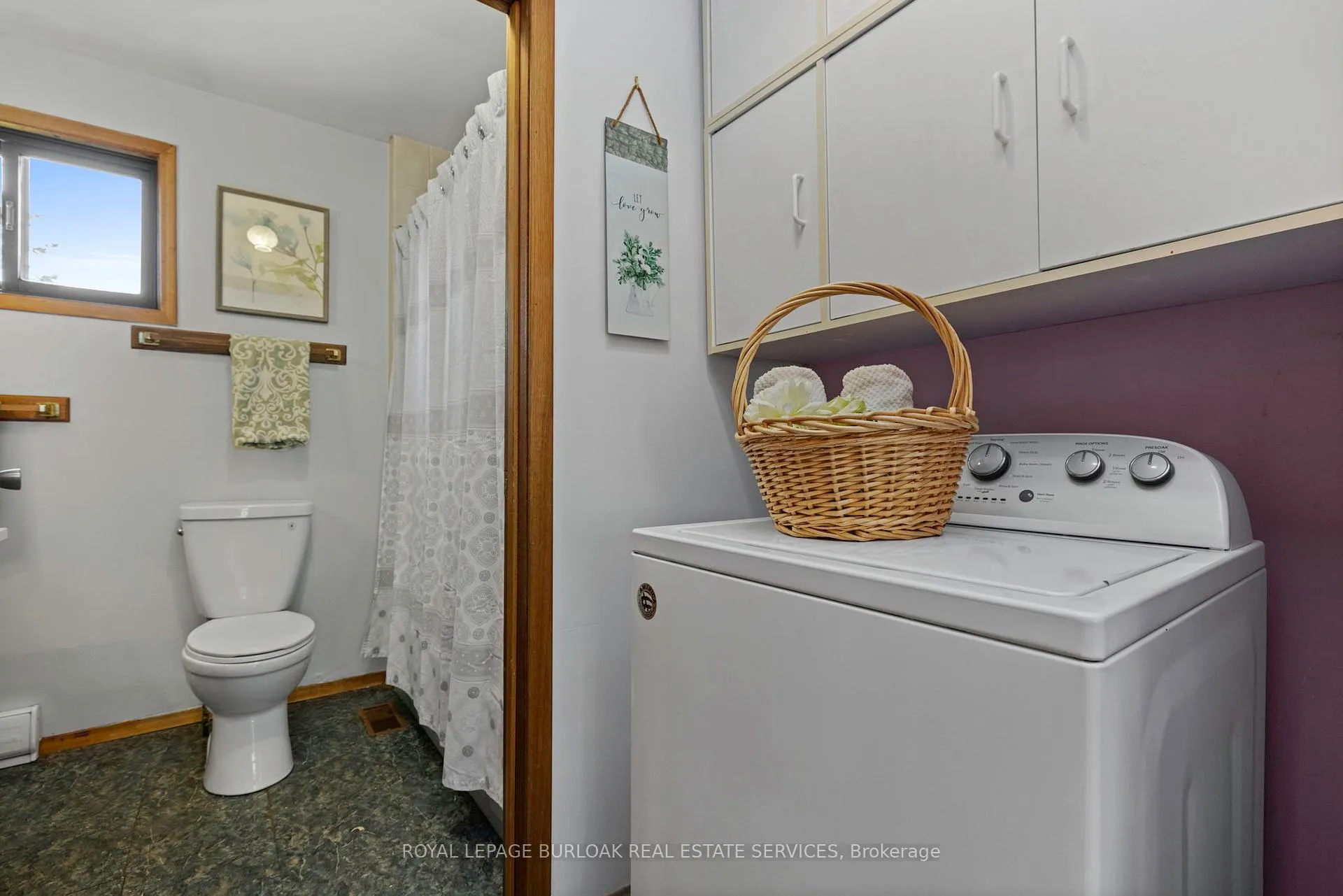 Photo 18 of 37 Dockside Drive, McKellar — HOMEH