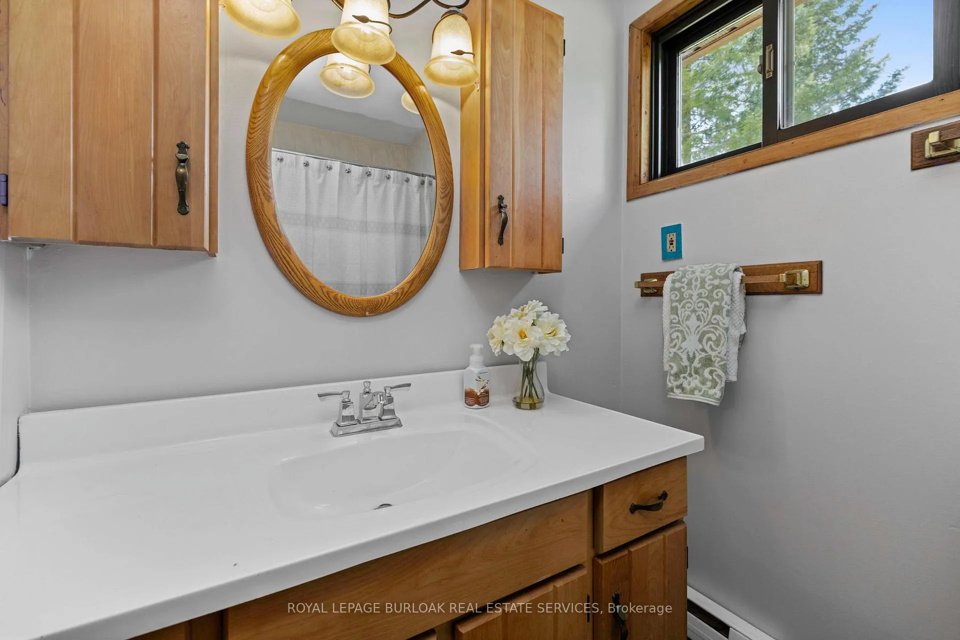 Photo 19 of 37 Dockside Drive, McKellar — HOMEH
