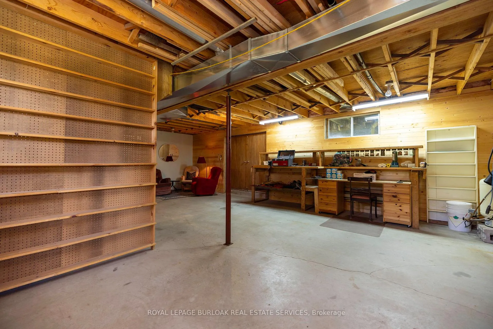 Photo 20 of 37 Dockside Drive, McKellar — HOMEH