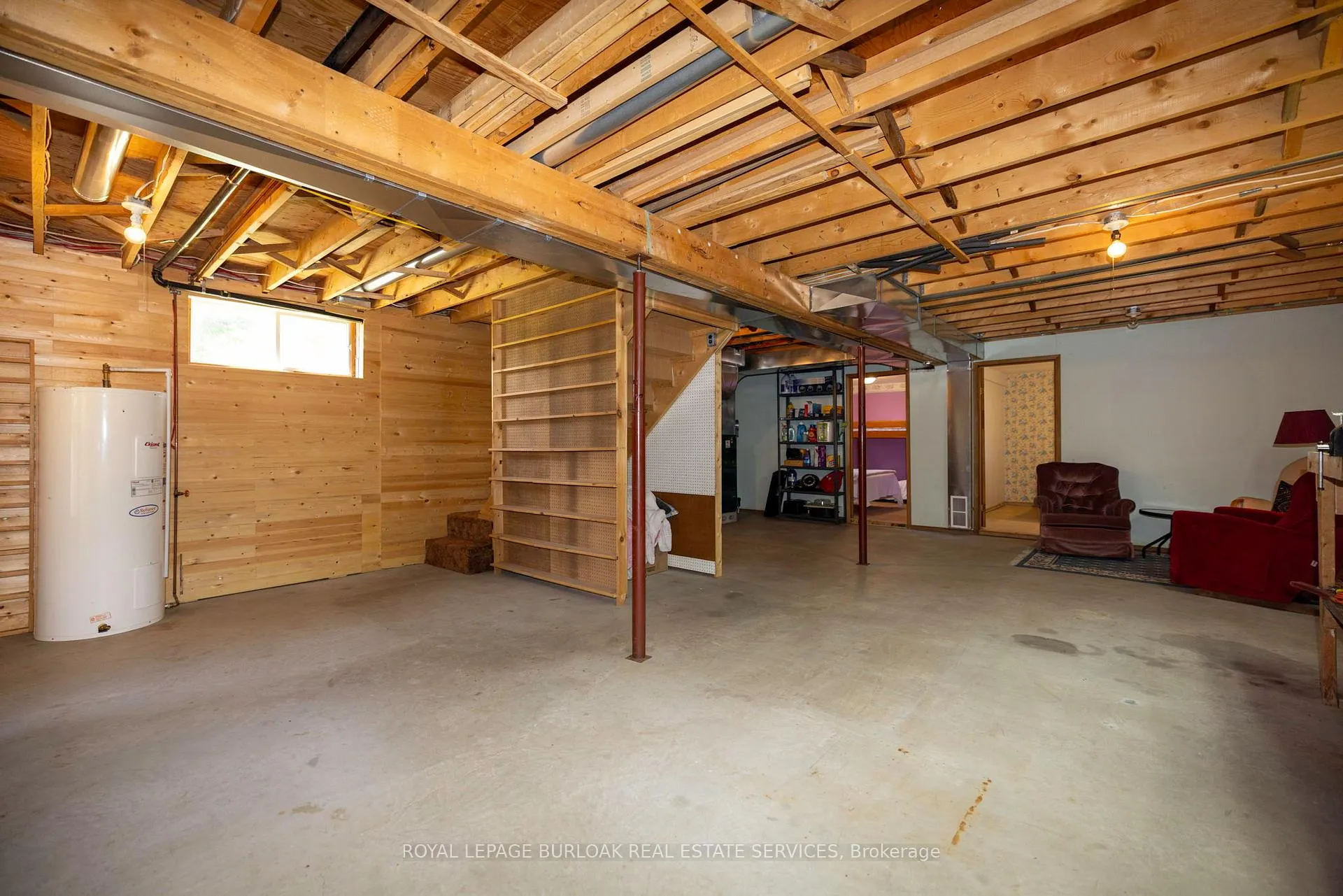 Photo 21 of 37 Dockside Drive, McKellar — HOMEH