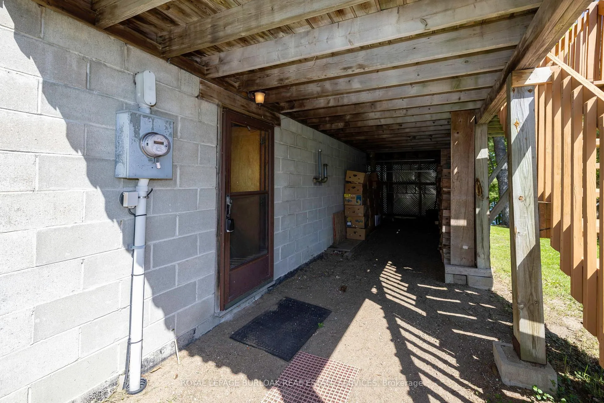 Photo 24 of 37 Dockside Drive, McKellar — HOMEH