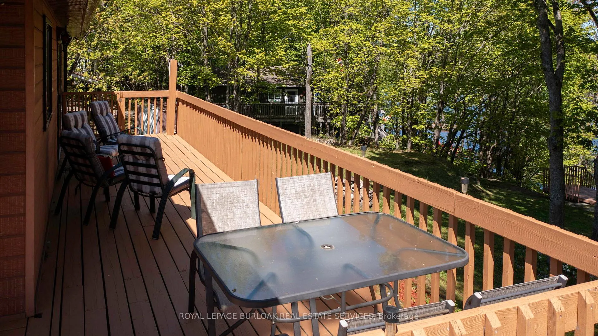 Photo 26 of 37 Dockside Drive, McKellar — HOMEH