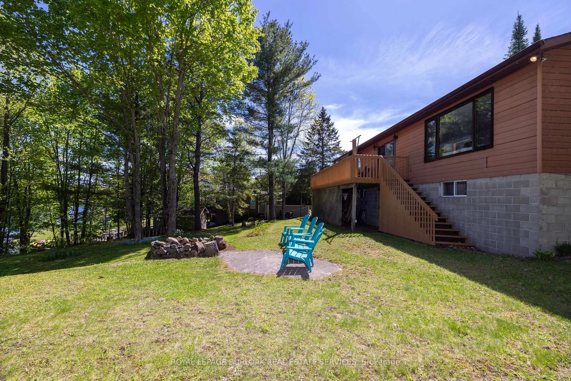 Photo 30 of 37 Dockside Drive, McKellar — HOMEH
