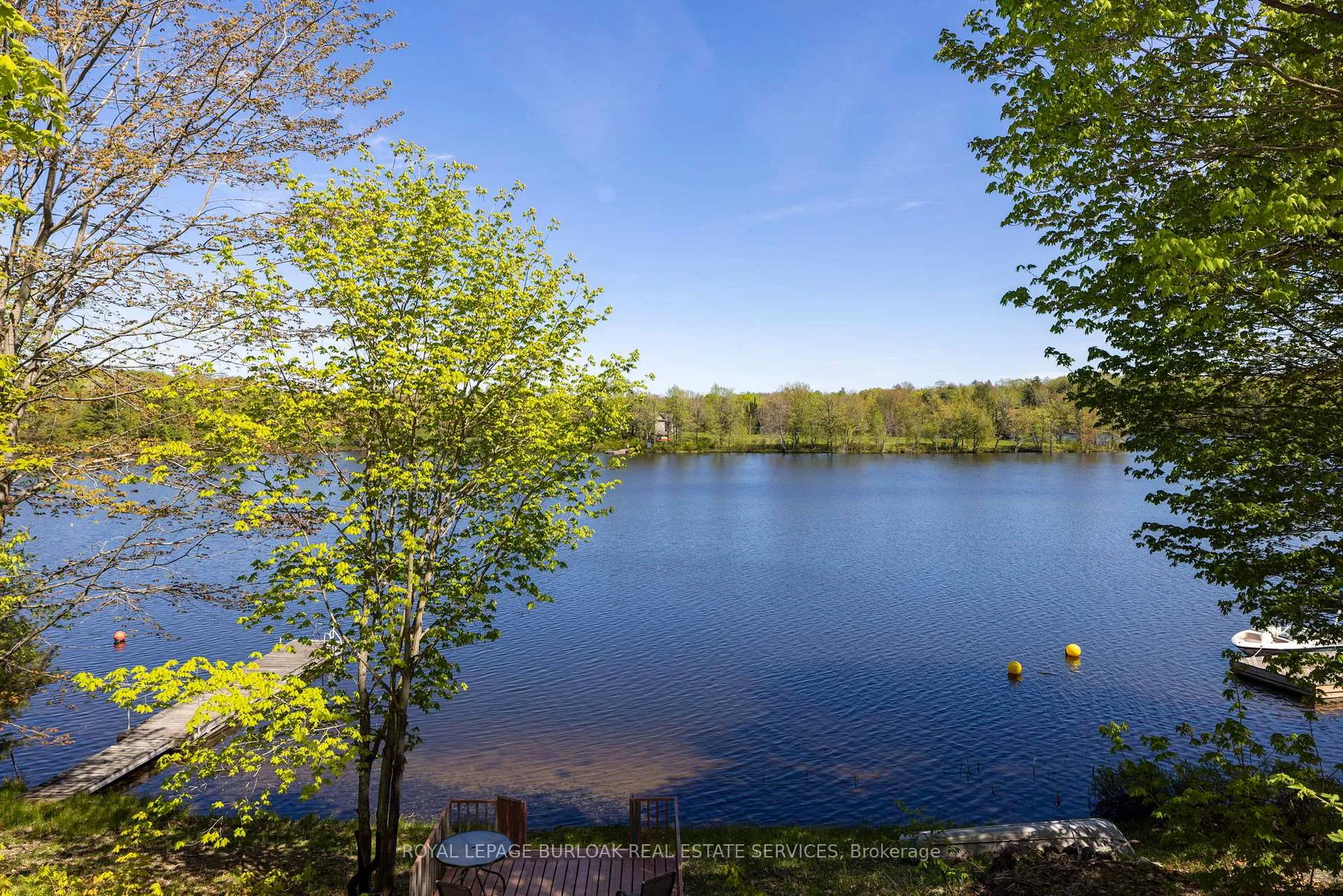 Photo 33 of 37 Dockside Drive, McKellar — HOMEH