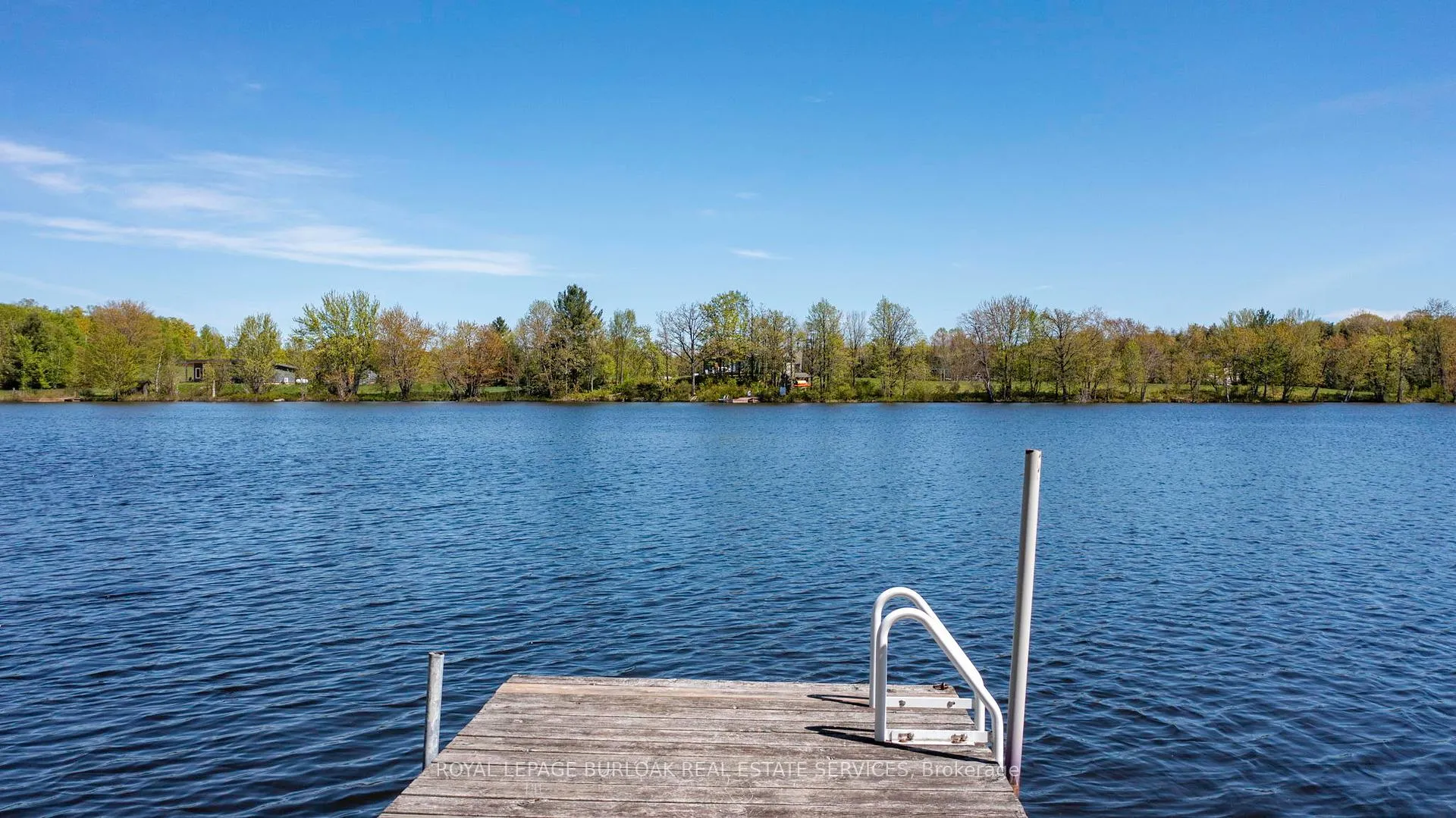Photo 35 of 37 Dockside Drive, McKellar — HOMEH