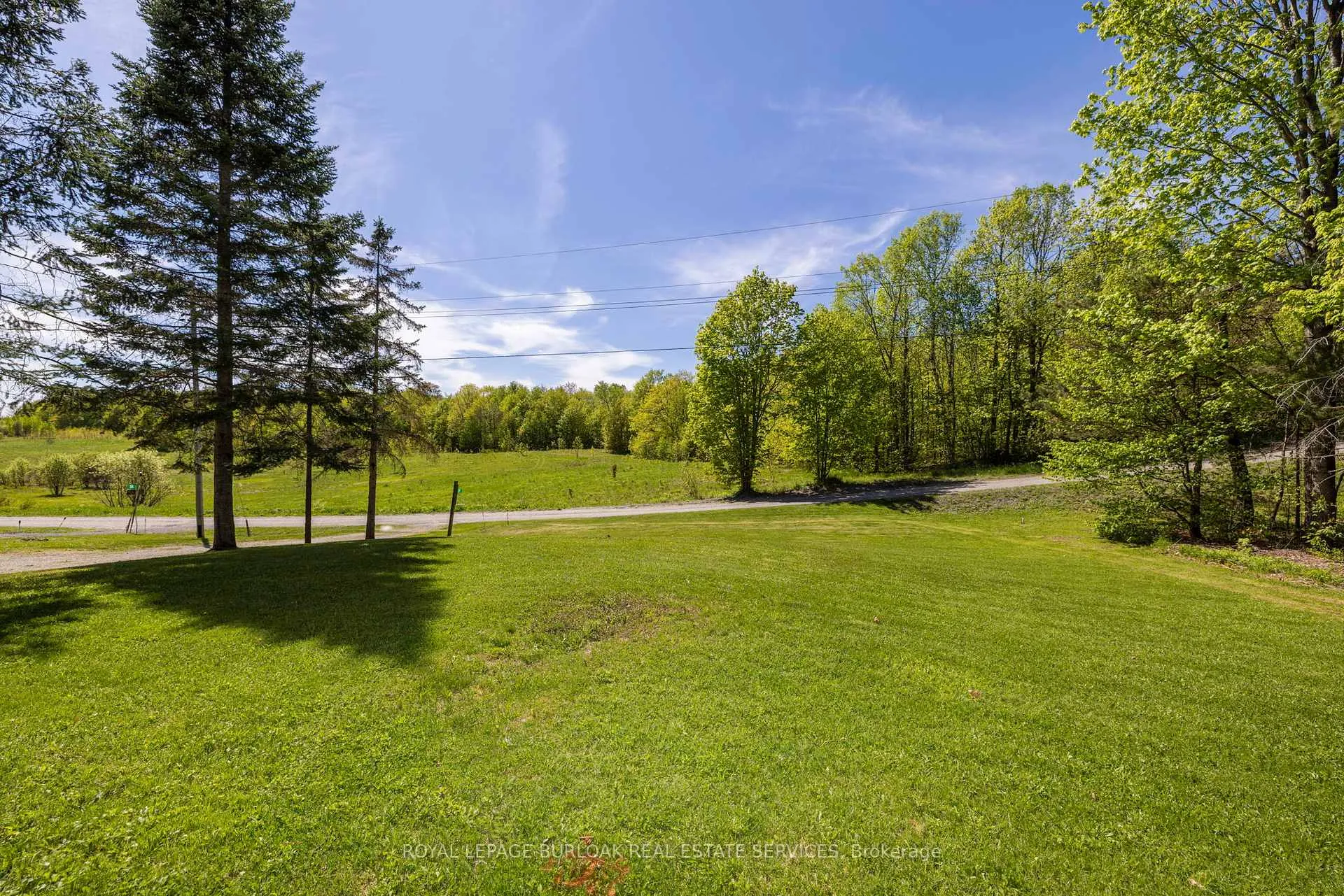 Photo 38 of 37 Dockside Drive, McKellar — HOMEH