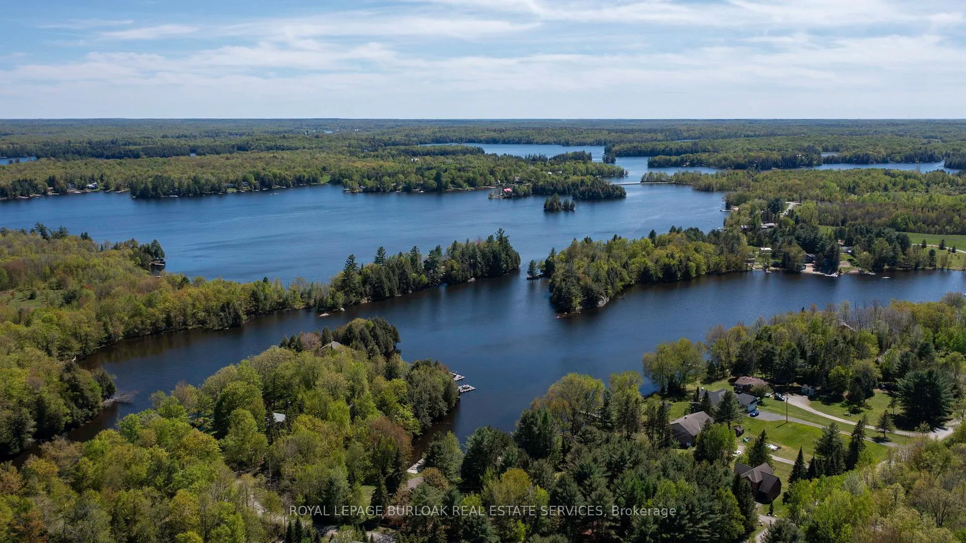 Photo 44 of 37 Dockside Drive, McKellar — HOMEH