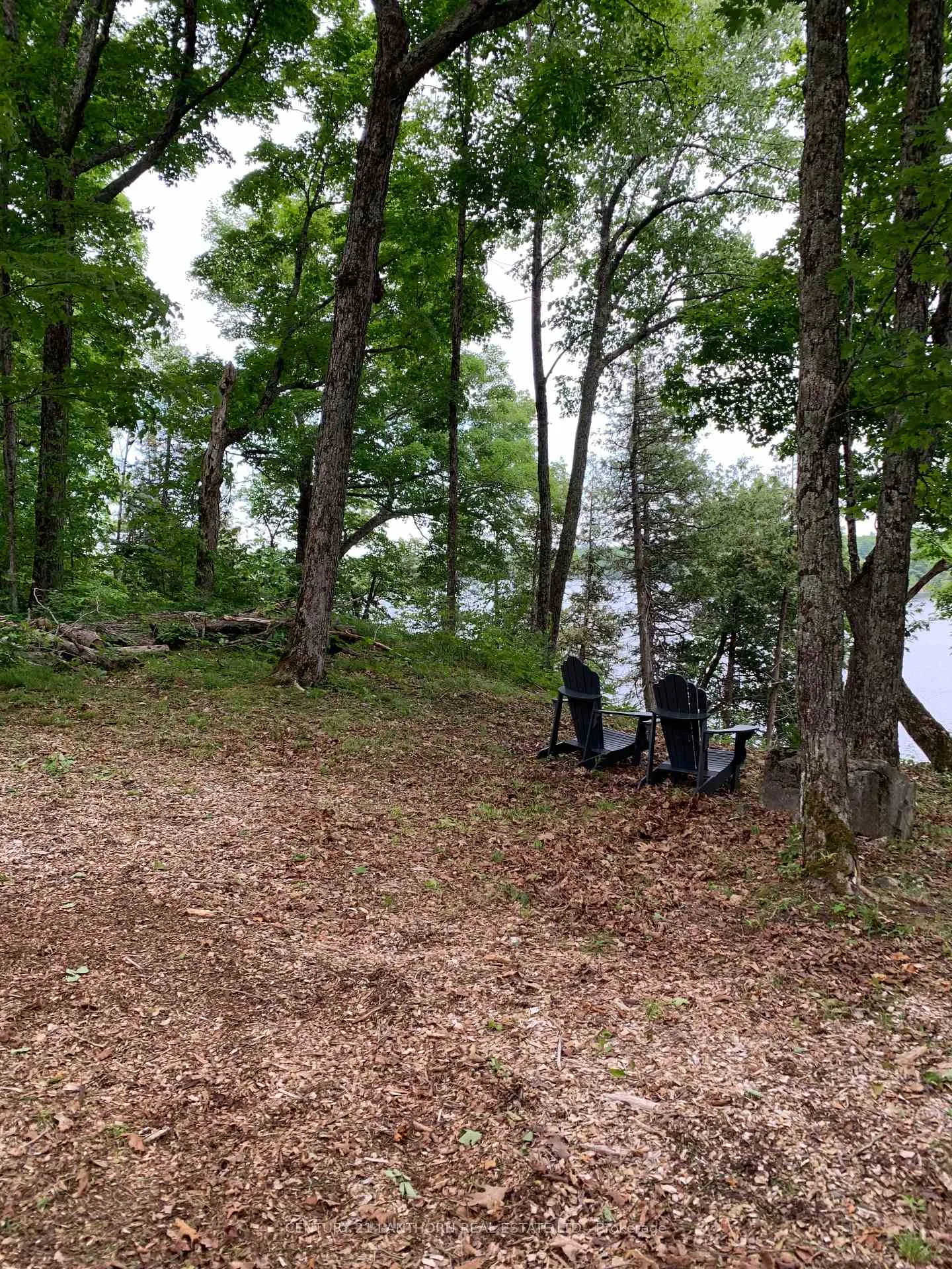 Photo 2 of 1063 Almost Lane, North Frontenac — HOMEH