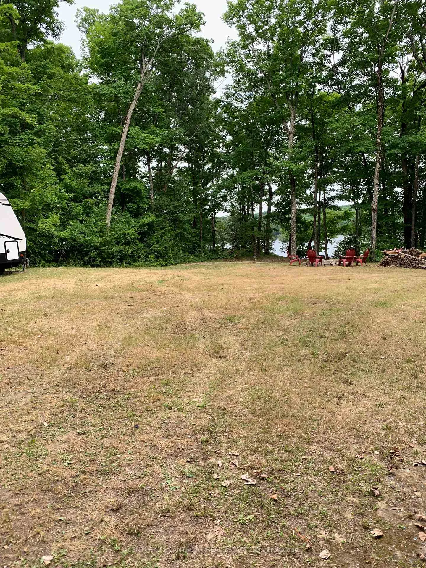 Photo 3 of 1063 Almost Lane, North Frontenac — HOMEH