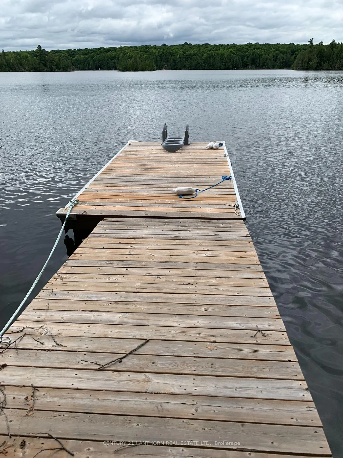 Photo 4 of 1063 Almost Lane, North Frontenac — HOMEH