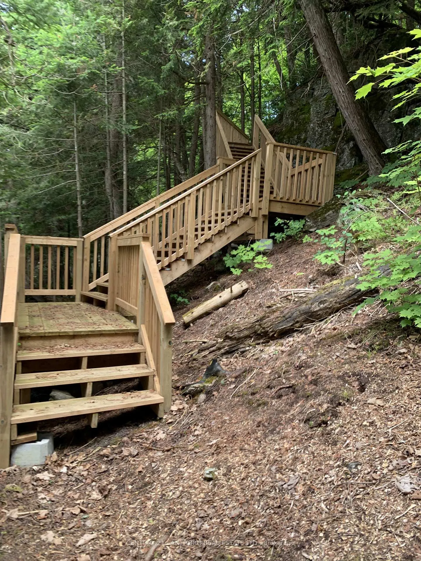 Photo 6 of 1063 Almost Lane, North Frontenac — HOMEH