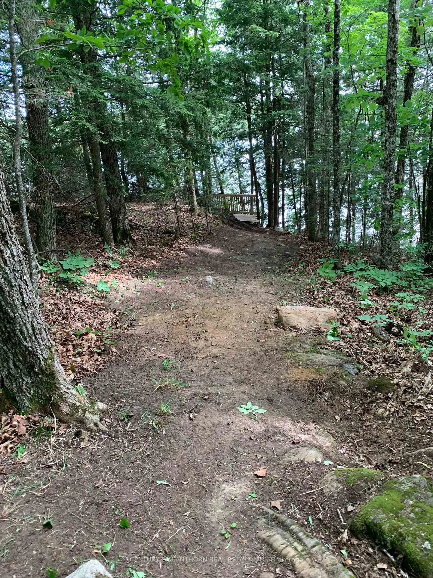 Photo 8 of 1063 Almost Lane, North Frontenac — HOMEH